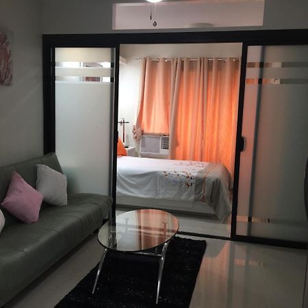 Bords Sweet Home Davao City Εξωτερικό φωτογραφία