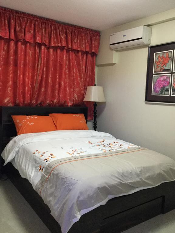 Bords Sweet Home Davao City Εξωτερικό φωτογραφία